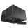 Genesis ZASILACZ GENESIS NIHON 750NM CZARNY 750W 80+ BRONZE ATX 3.1 - 1545700 - zdjęcie 8